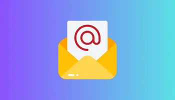 Gpt prompt Annual vs. Monthly software as a services plan